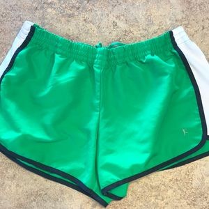 5/$15 Danskin running/workout shorts